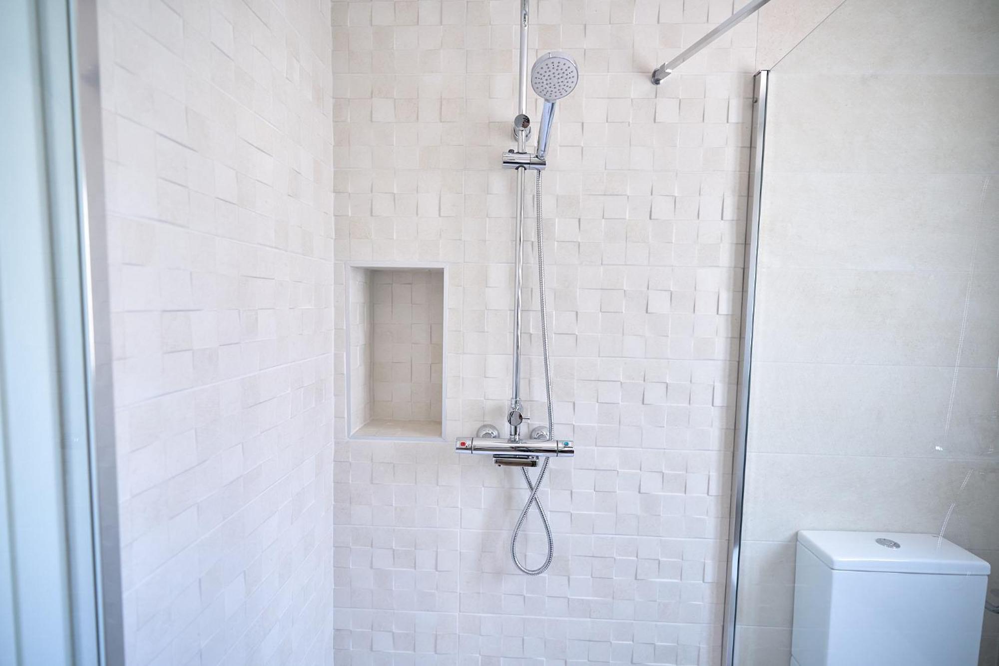 Apartamento Sanmartino Con Jacuzzi トゥイ エクステリア 写真