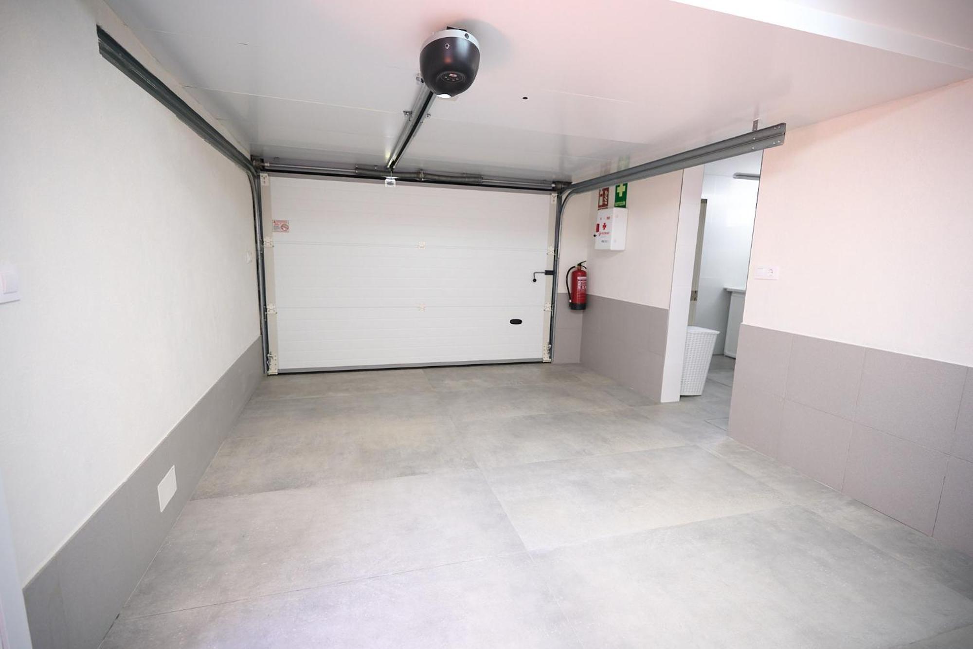 Apartamento Sanmartino Con Jacuzzi トゥイ エクステリア 写真